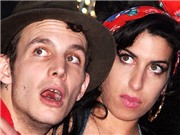 Bóng đá anh, ngoại hạng anh, lịch thi đấu euro 2012, Chồng cũ Amy Winehouse: "Tôi đã có thể cứu được Amy"